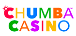 Chumba Casino